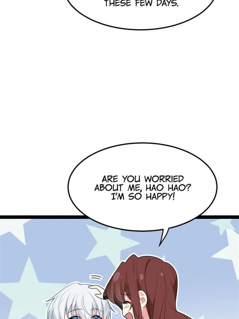 I Eat Soft Rice in Another World Chapter 60 - Page 44