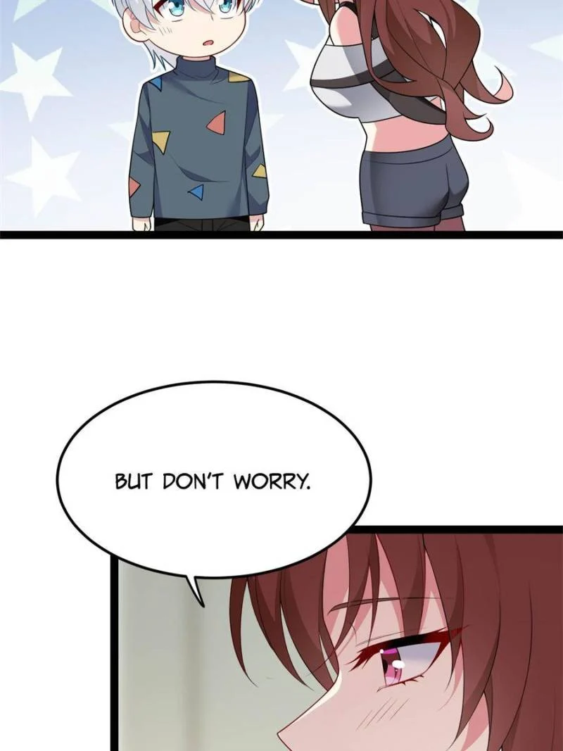 I Eat Soft Rice in Another World Chapter 60 - Page 45