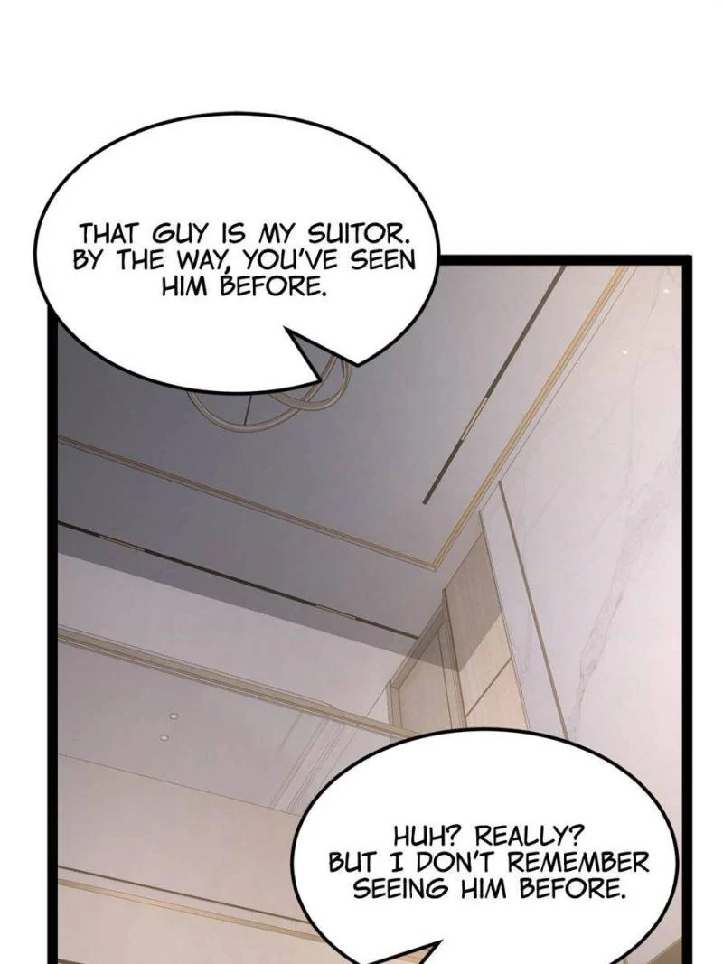 I Eat Soft Rice in Another World Chapter 60 - Page 47