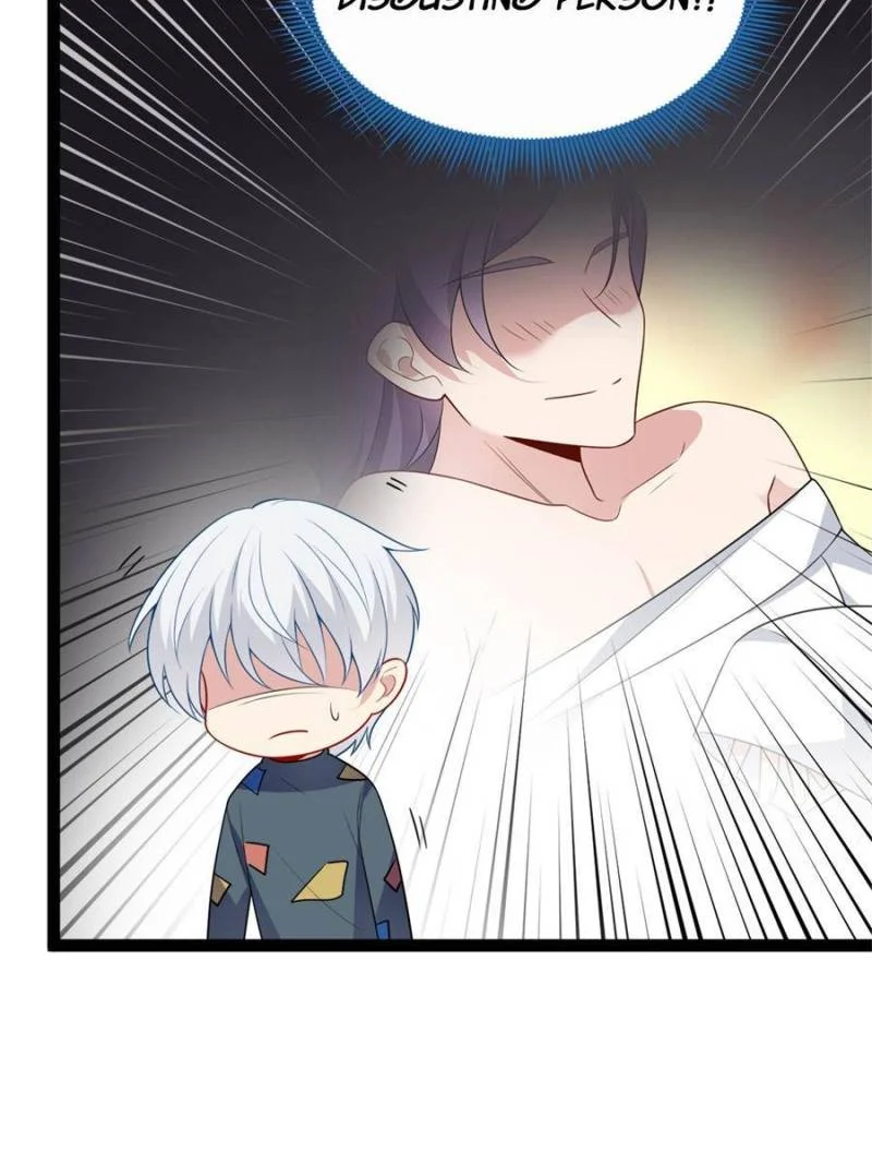 I Eat Soft Rice in Another World Chapter 60 - Page 50