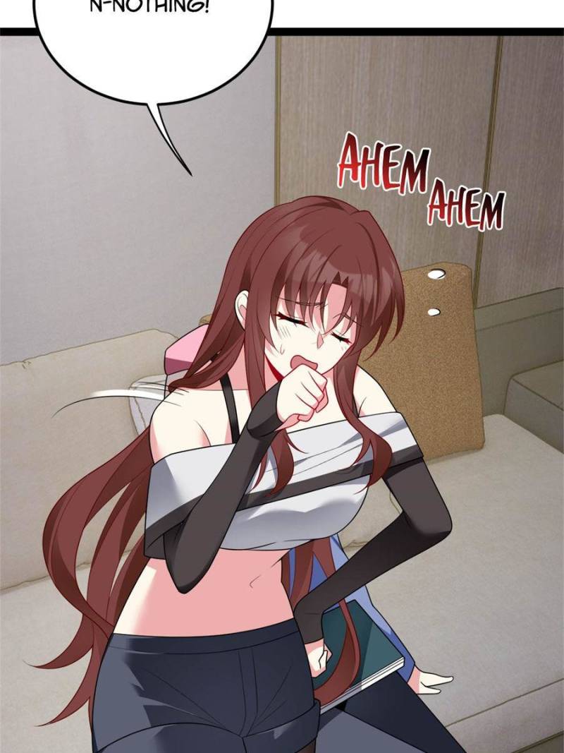 I Eat Soft Rice in Another World Chapter 60 - Page 6