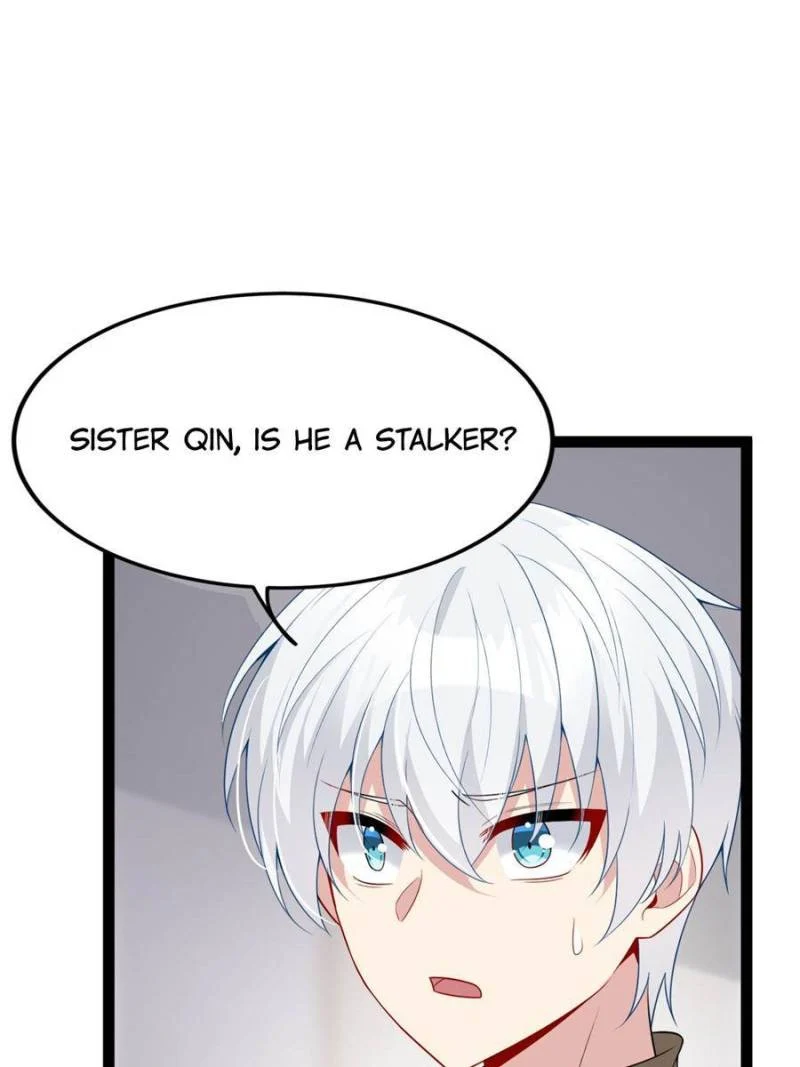 I Eat Soft Rice in Another World Chapter 60 - Page 51