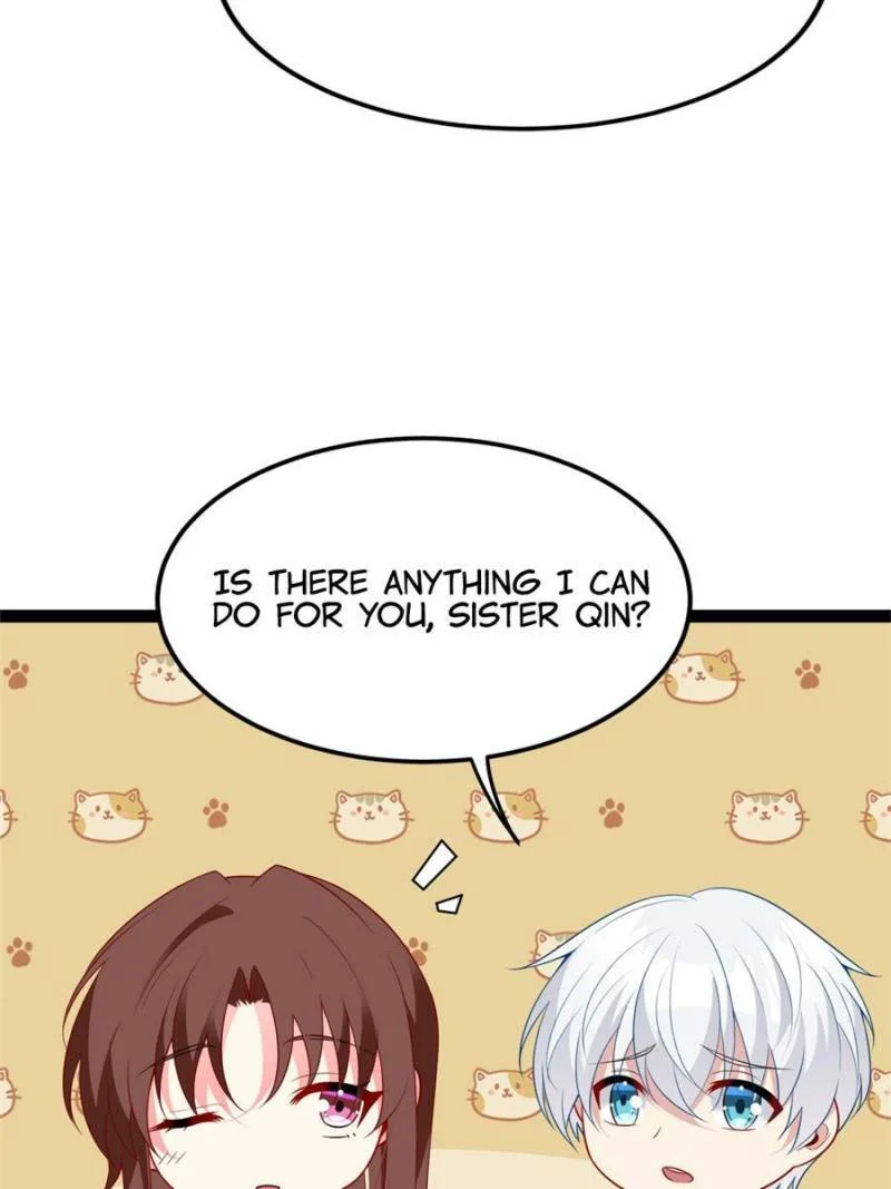 I Eat Soft Rice in Another World Chapter 60 - Page 54