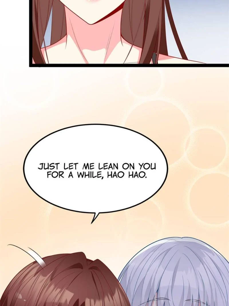 I Eat Soft Rice in Another World Chapter 60 - Page 56