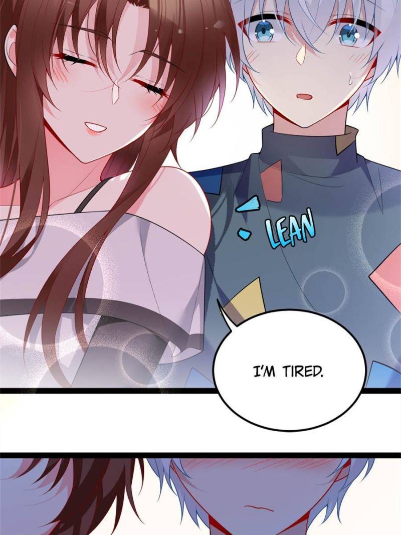 I Eat Soft Rice in Another World Chapter 60 - Page 57