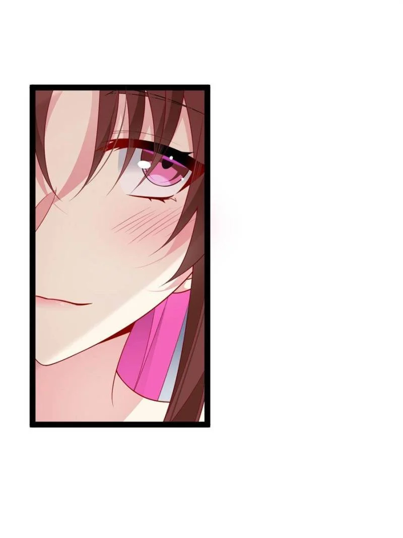 I Eat Soft Rice in Another World Chapter 60 - Page 59