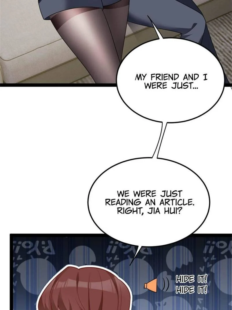 I Eat Soft Rice in Another World Chapter 60 - Page 7