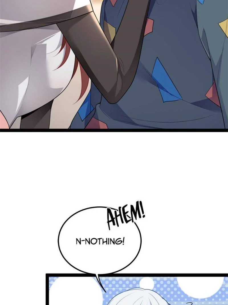 I Eat Soft Rice in Another World Chapter 60 - Page 62