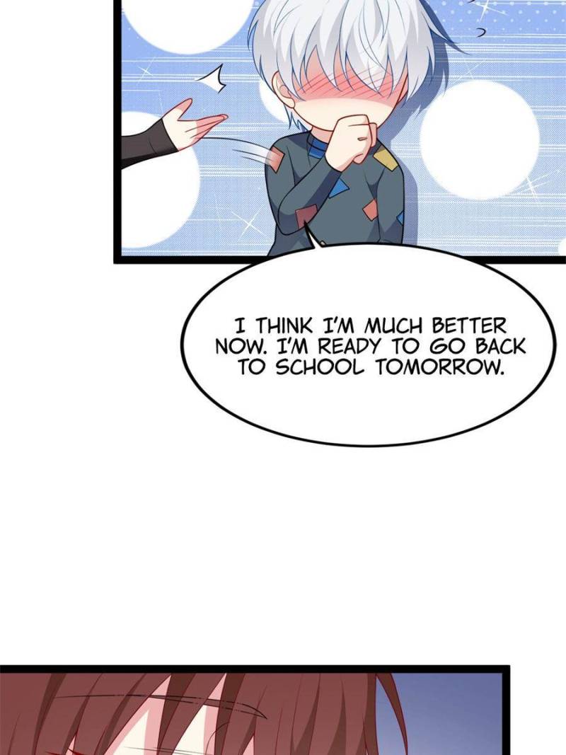 I Eat Soft Rice in Another World Chapter 60 - Page 63
