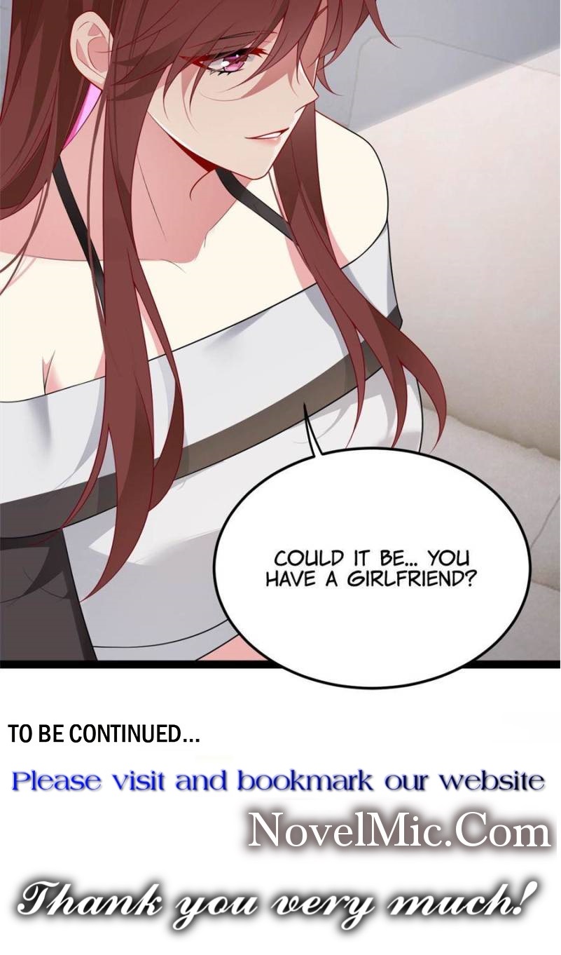 I Eat Soft Rice in Another World Chapter 60 - Page 65