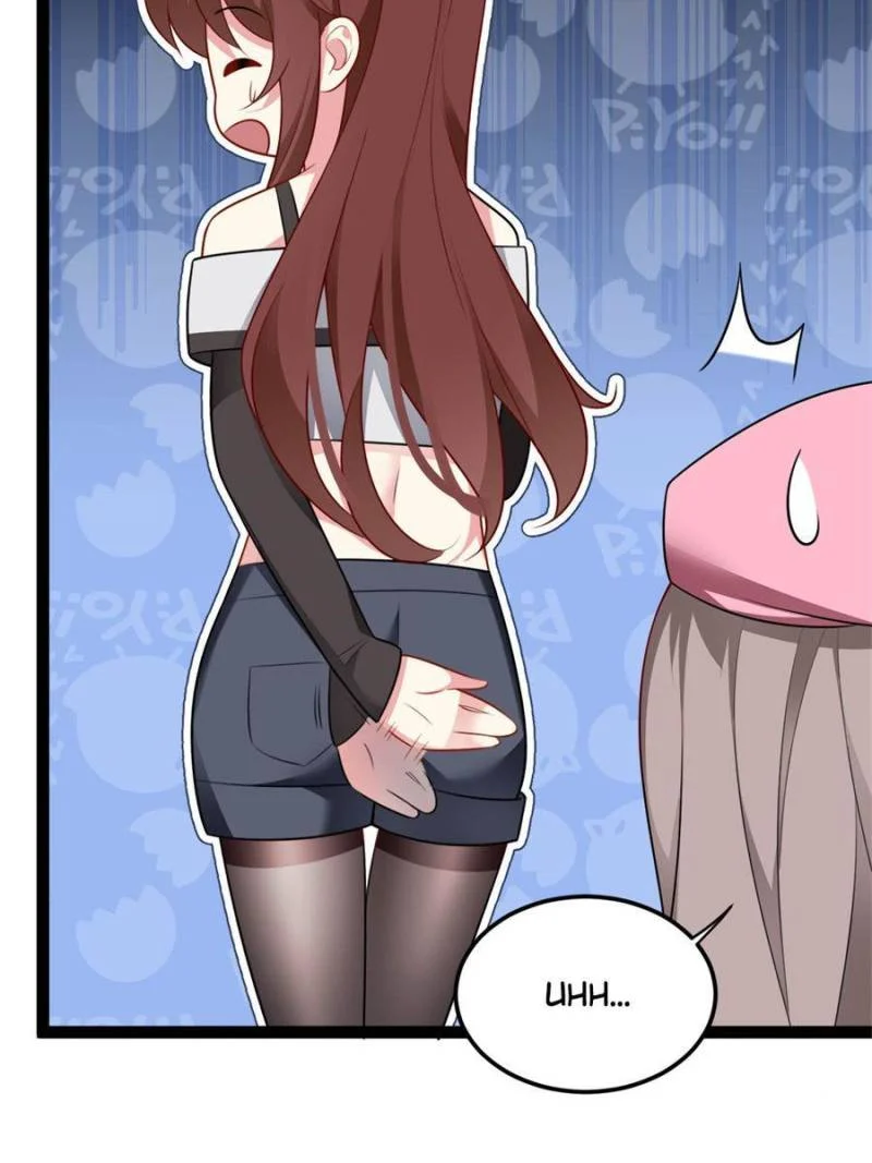 I Eat Soft Rice in Another World Chapter 60 - Page 8