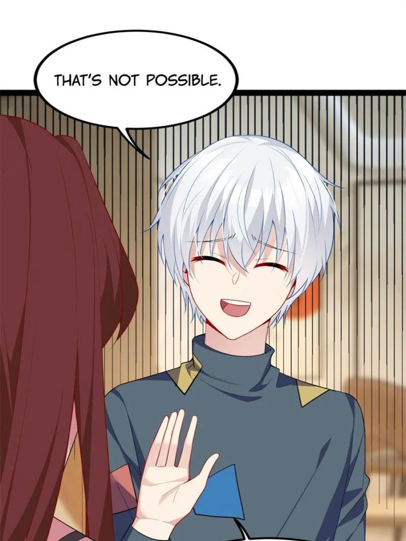 I Eat Soft Rice in Another World Chapter 61 - Page 1