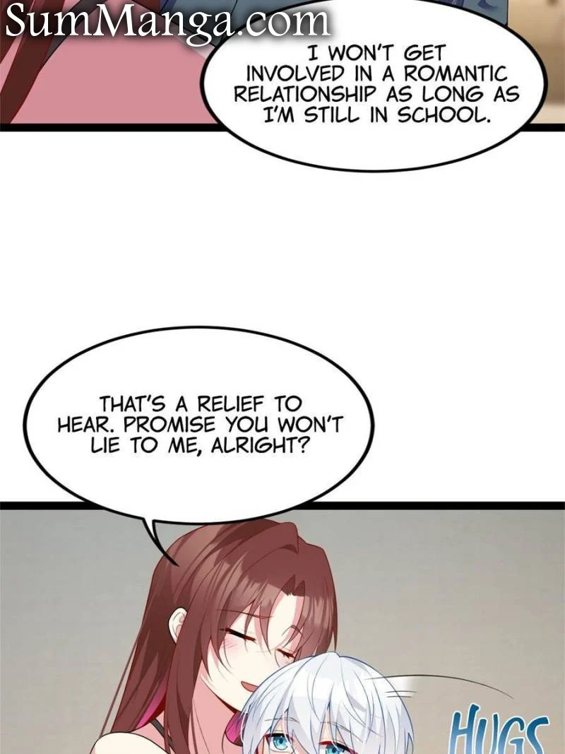 I Eat Soft Rice in Another World Chapter 61 - Page 2