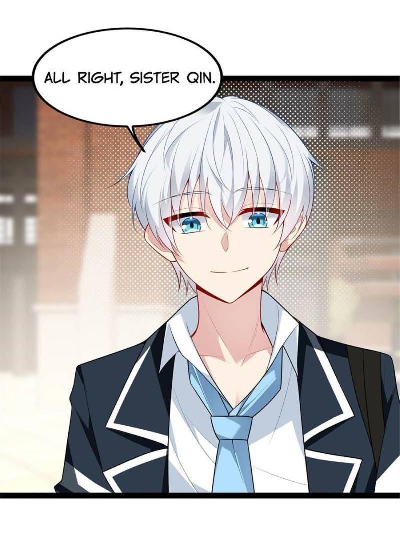 I Eat Soft Rice in Another World Chapter 61 - Page 11