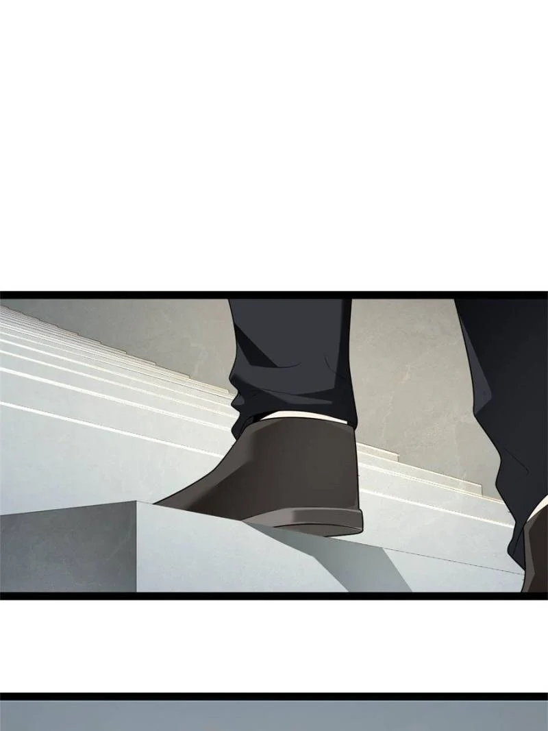 I Eat Soft Rice in Another World Chapter 61 - Page 12