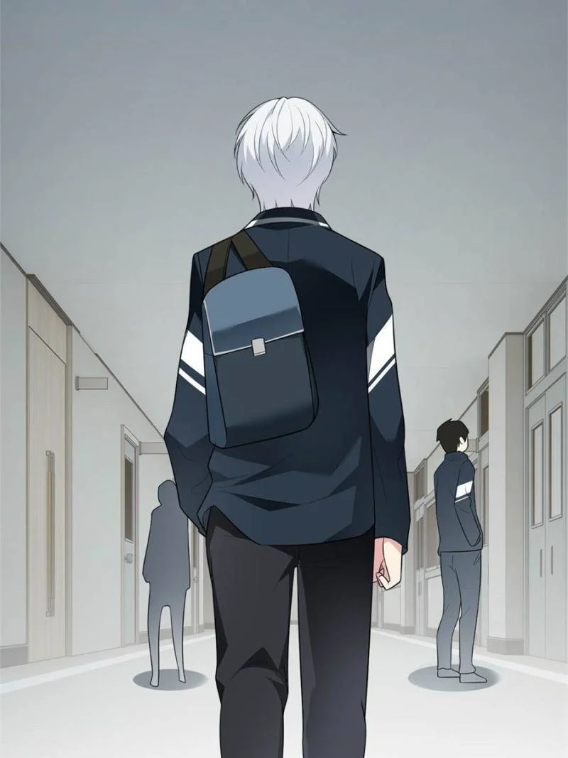 I Eat Soft Rice in Another World Chapter 61 - Page 13