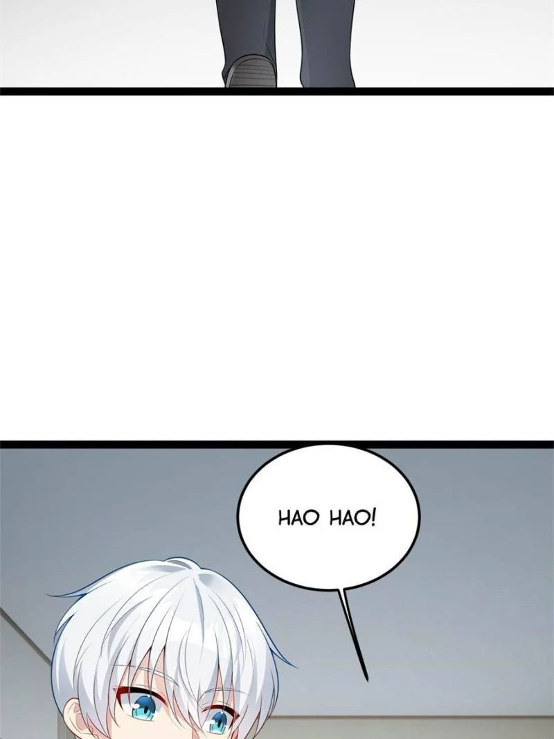 I Eat Soft Rice in Another World Chapter 61 - Page 14
