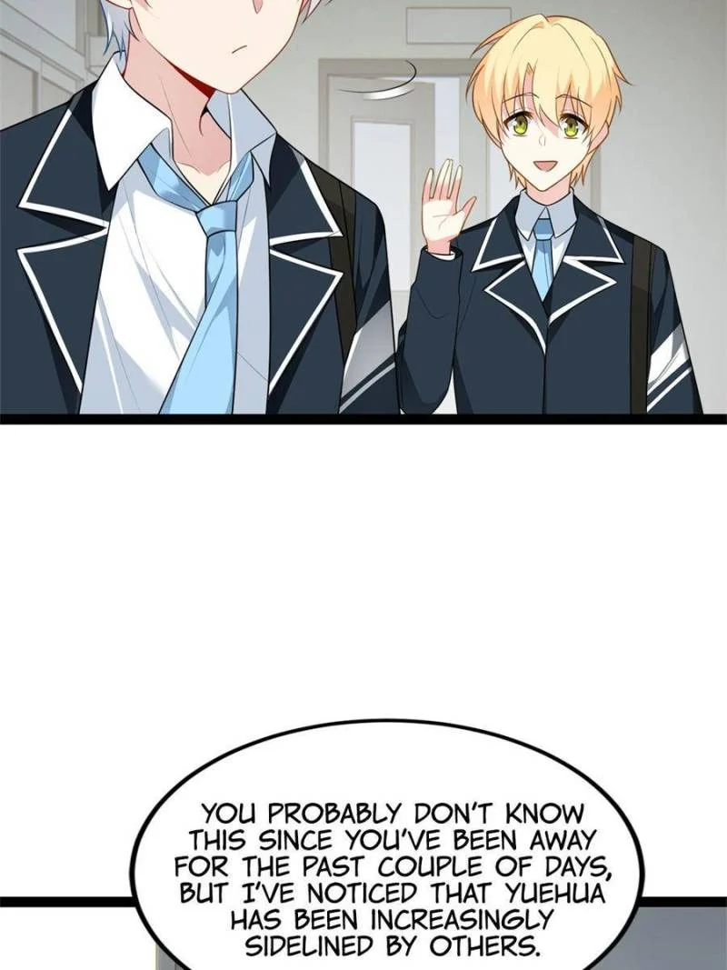 I Eat Soft Rice in Another World Chapter 61 - Page 15