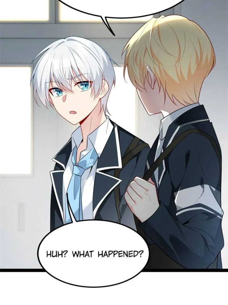 I Eat Soft Rice in Another World Chapter 61 - Page 16