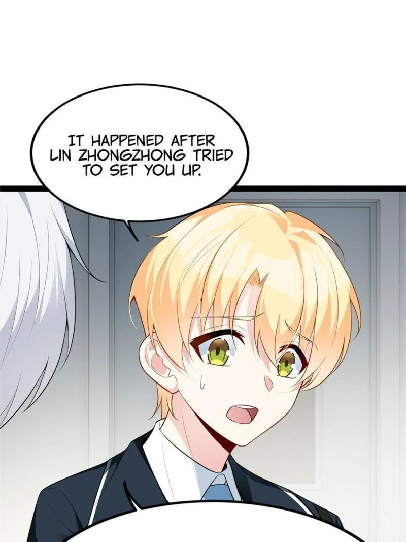 I Eat Soft Rice in Another World Chapter 61 - Page 17