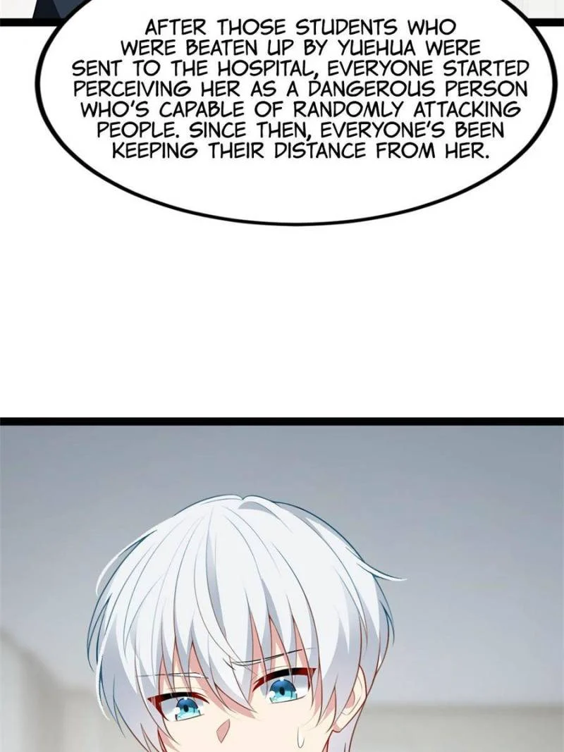 I Eat Soft Rice in Another World Chapter 61 - Page 18
