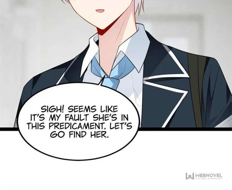 I Eat Soft Rice in Another World Chapter 61 - Page 19
