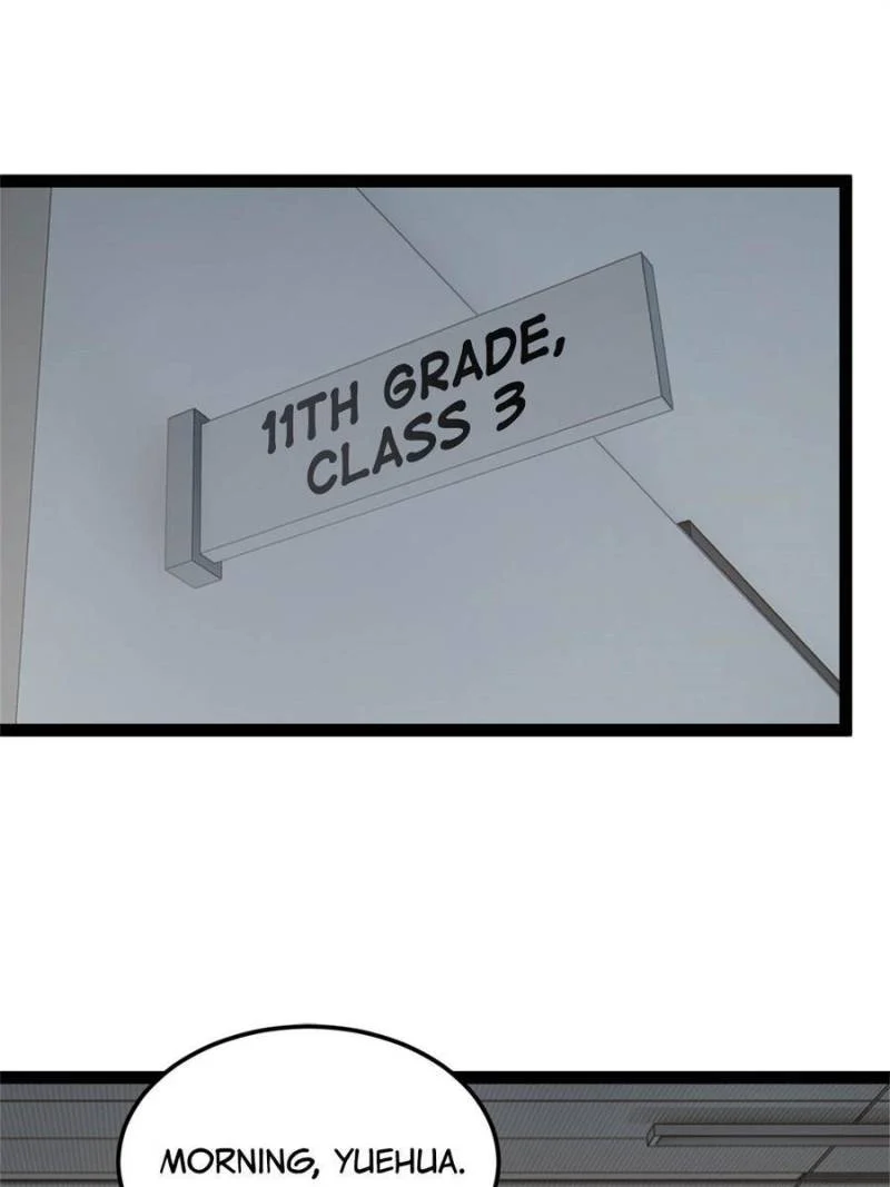 I Eat Soft Rice in Another World Chapter 61 - Page 20