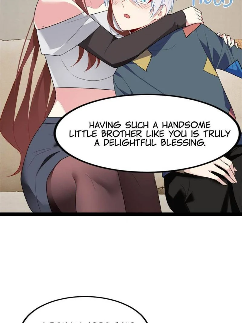 I Eat Soft Rice in Another World Chapter 61 - Page 3