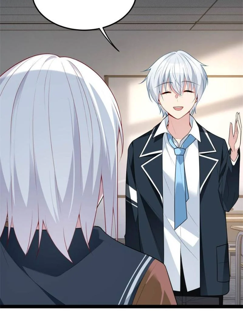 I Eat Soft Rice in Another World Chapter 61 - Page 21
