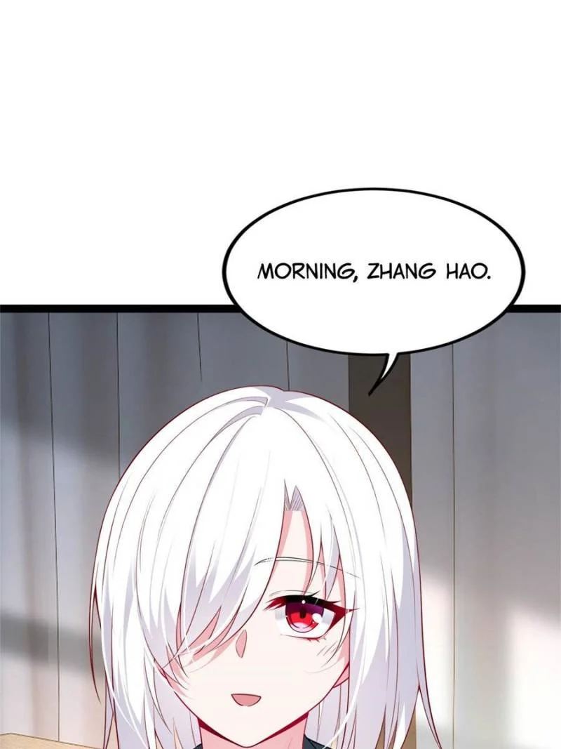 I Eat Soft Rice in Another World Chapter 61 - Page 22