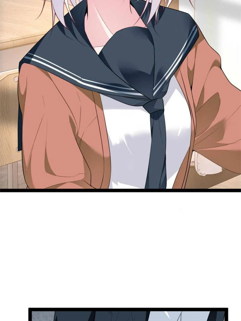 I Eat Soft Rice in Another World Chapter 61 - Page 23