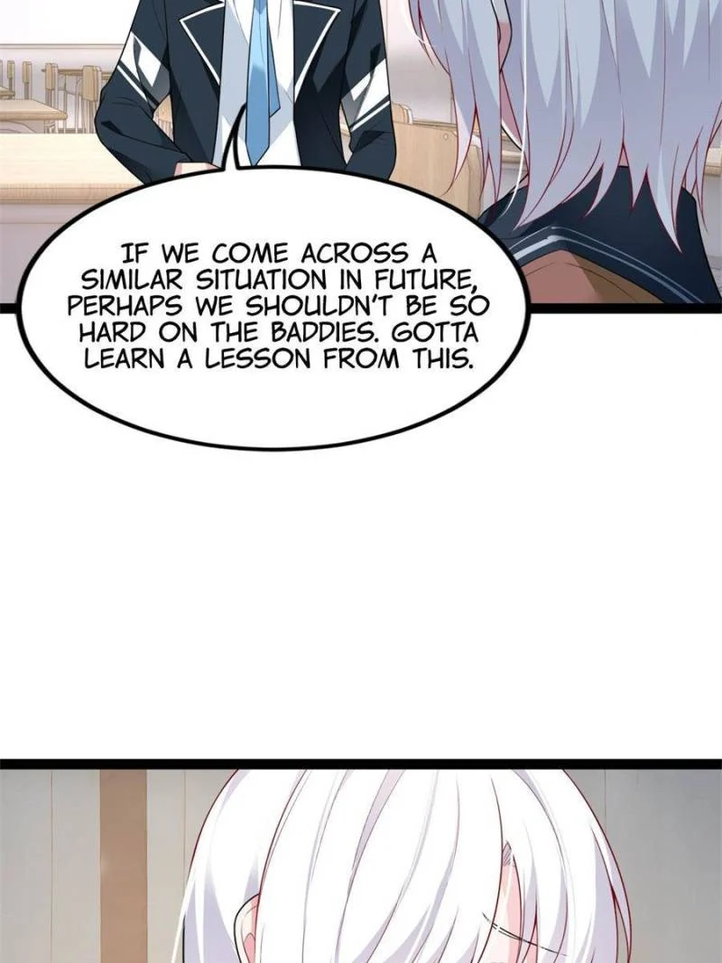 I Eat Soft Rice in Another World Chapter 61 - Page 25