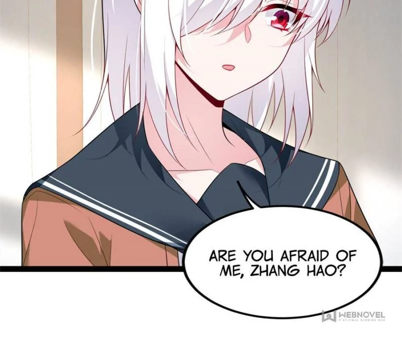 I Eat Soft Rice in Another World Chapter 61 - Page 26