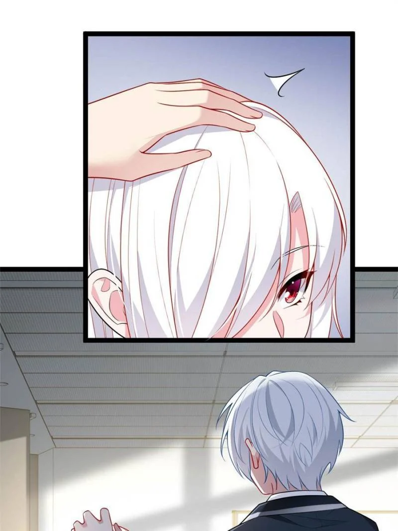 I Eat Soft Rice in Another World Chapter 61 - Page 27