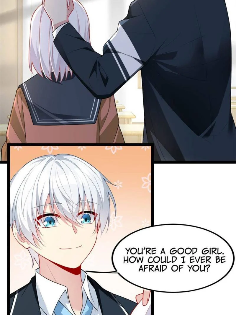 I Eat Soft Rice in Another World Chapter 61 - Page 28