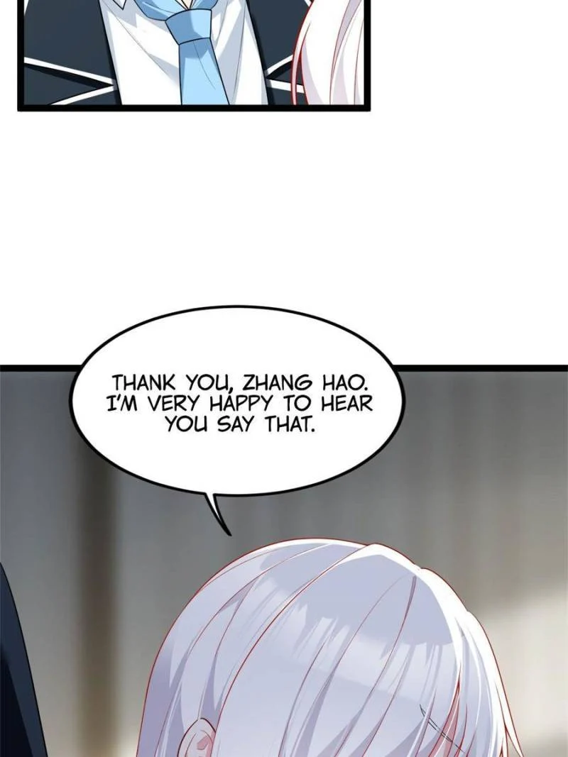 I Eat Soft Rice in Another World Chapter 61 - Page 29