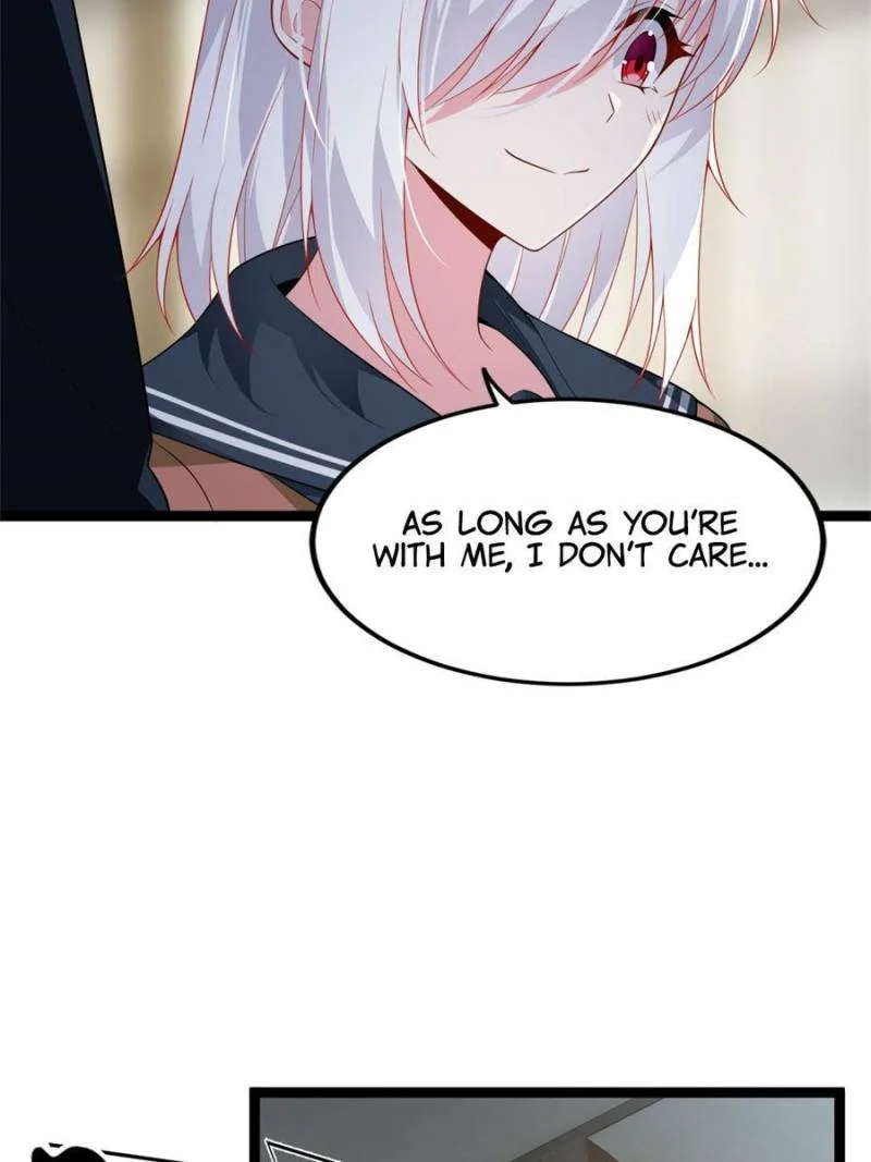 I Eat Soft Rice in Another World Chapter 61 - Page 30