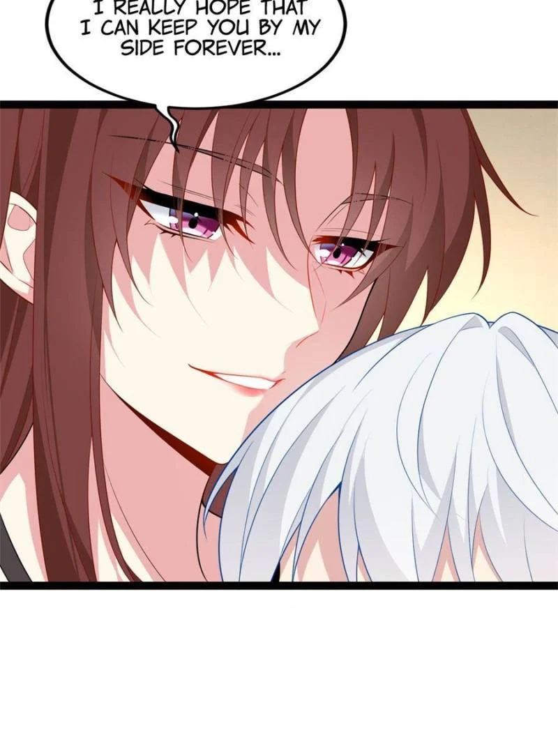 I Eat Soft Rice in Another World Chapter 61 - Page 4
