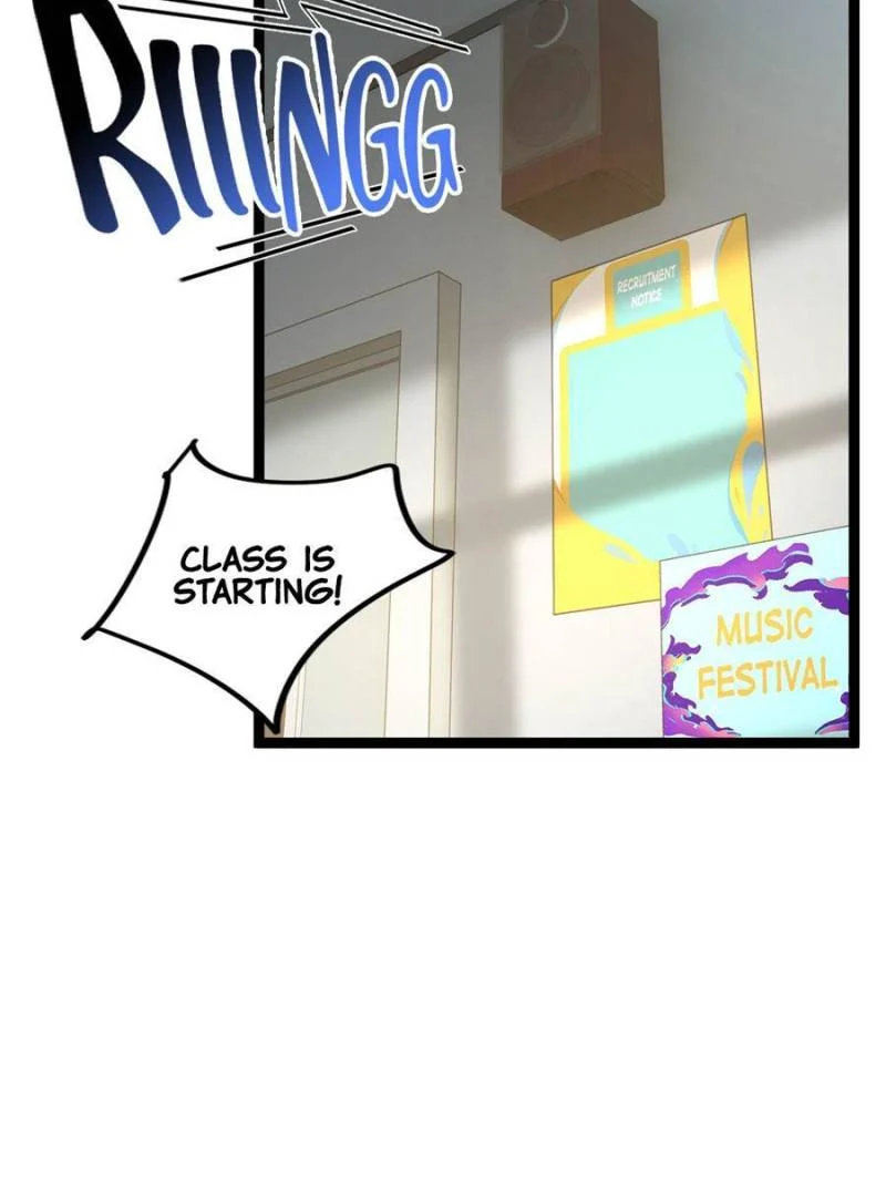 I Eat Soft Rice in Another World Chapter 61 - Page 31
