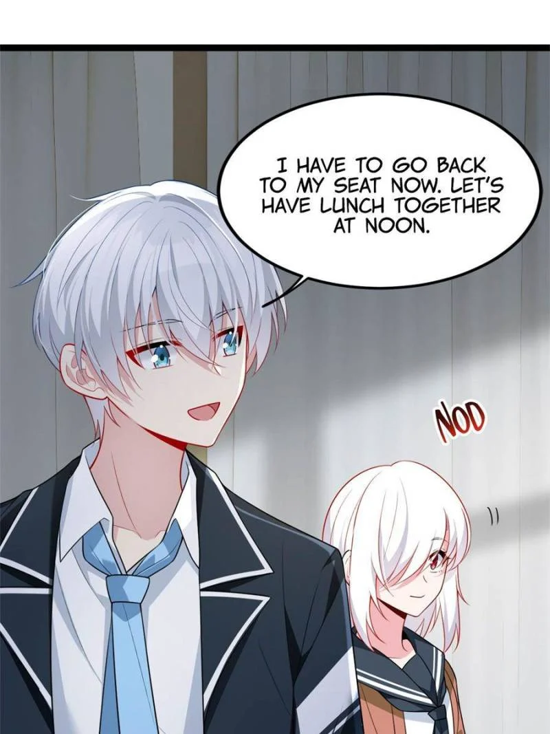 I Eat Soft Rice in Another World Chapter 61 - Page 32