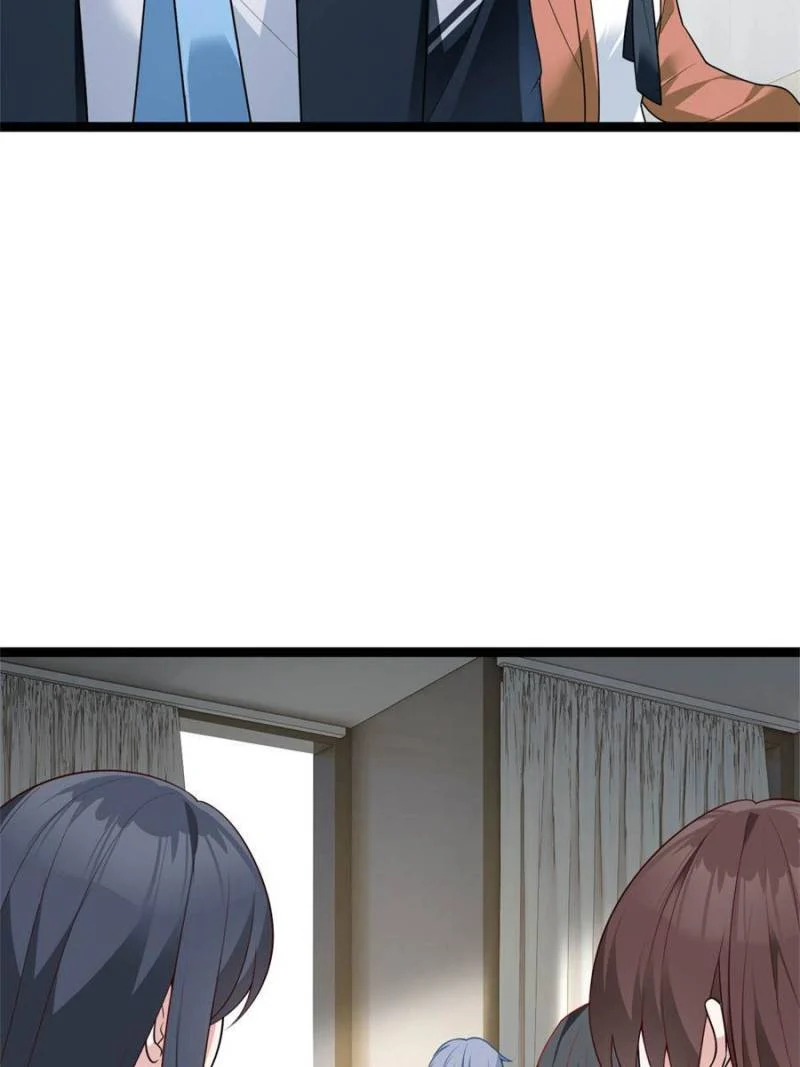 I Eat Soft Rice in Another World Chapter 61 - Page 33