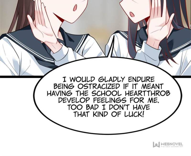 I Eat Soft Rice in Another World Chapter 61 - Page 35