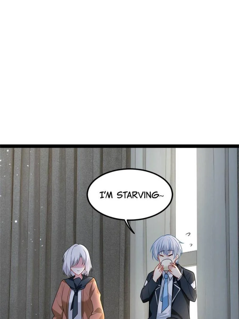 I Eat Soft Rice in Another World Chapter 61 - Page 37