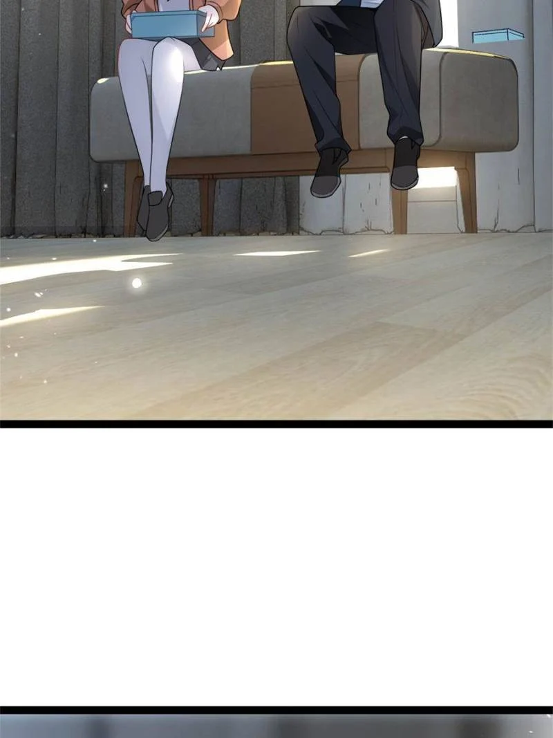 I Eat Soft Rice in Another World Chapter 61 - Page 38
