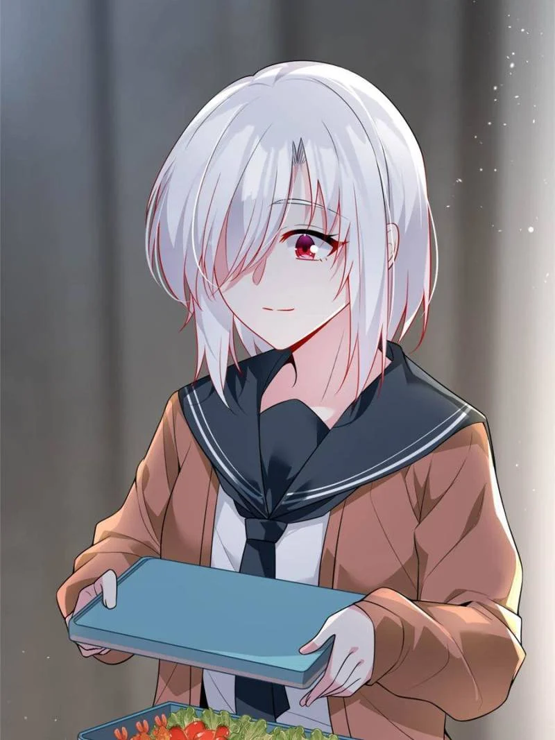 I Eat Soft Rice in Another World Chapter 61 - Page 39