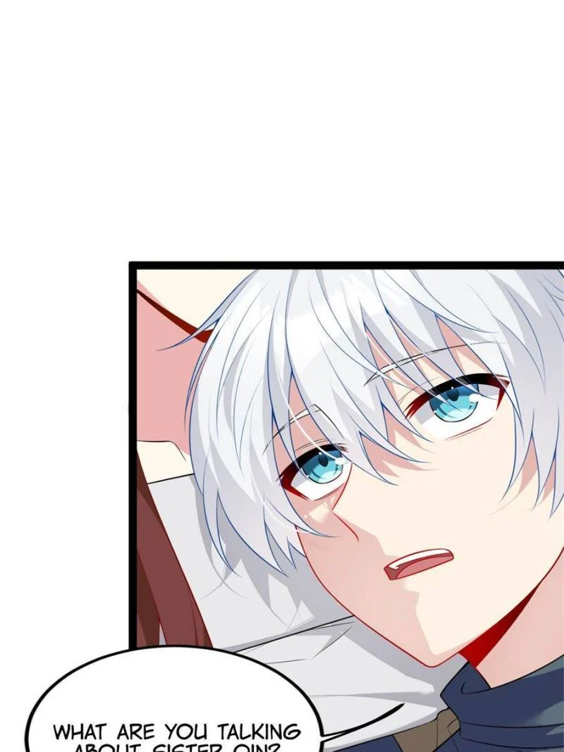 I Eat Soft Rice in Another World Chapter 61 - Page 5