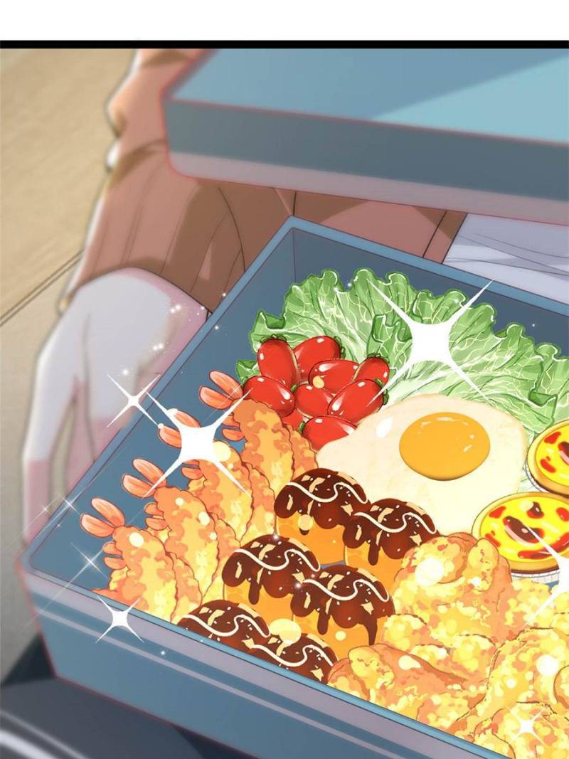 I Eat Soft Rice in Another World Chapter 61 - Page 41