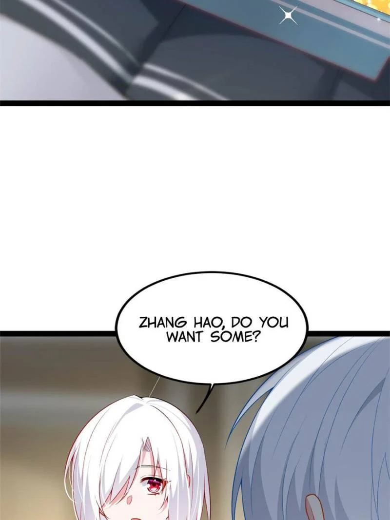 I Eat Soft Rice in Another World Chapter 61 - Page 42