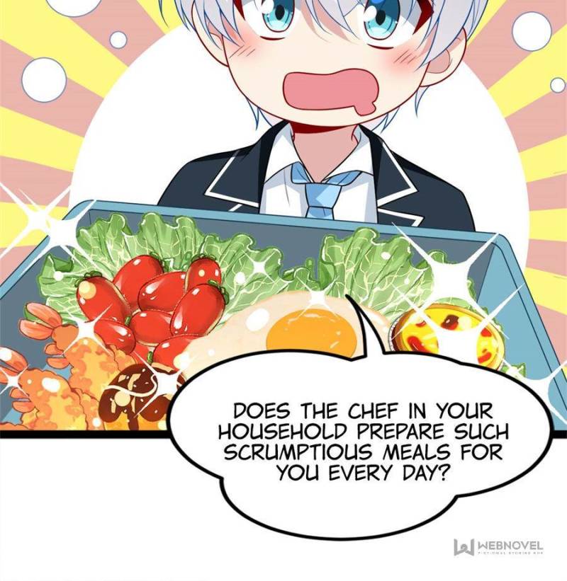 I Eat Soft Rice in Another World Chapter 61 - Page 44