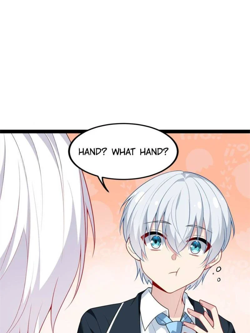 I Eat Soft Rice in Another World Chapter 61 - Page 46